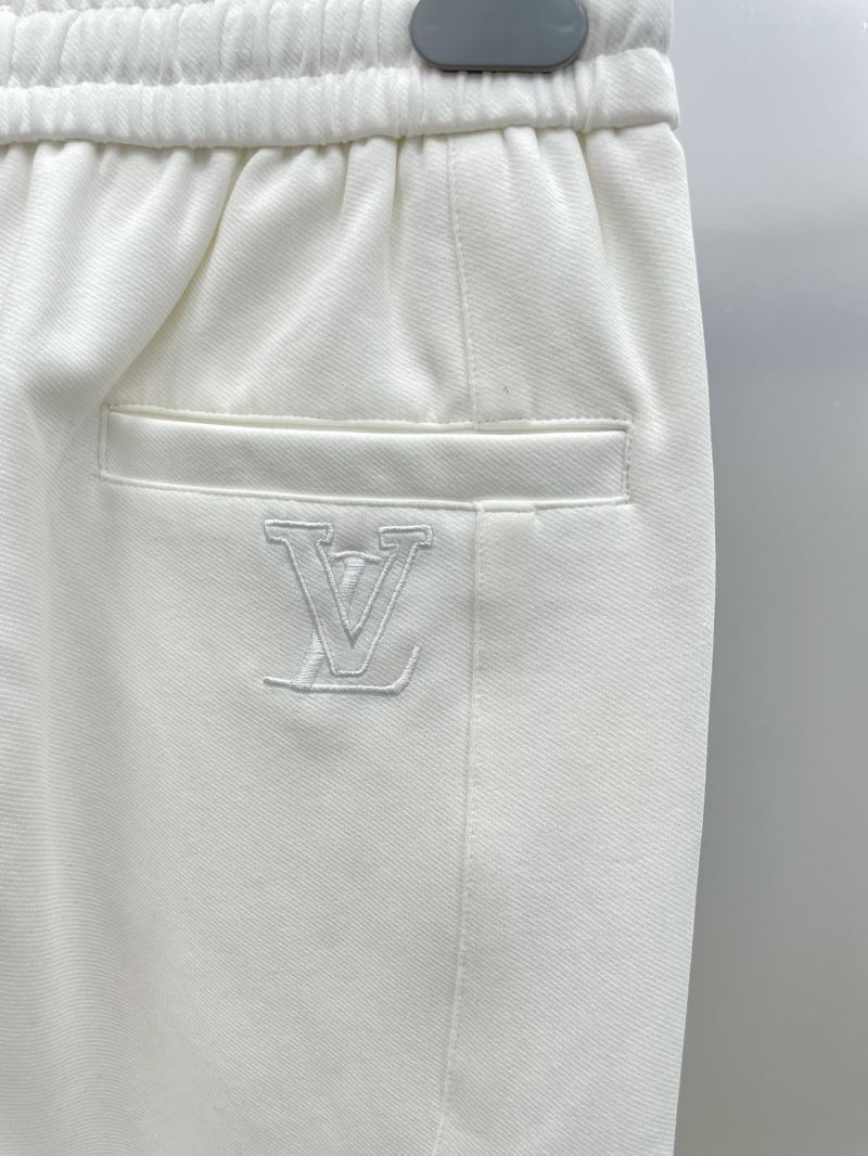 Louis Vuitton Long Pants